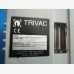 Leybold TRIVAC D10E Vacuum Pump (New)